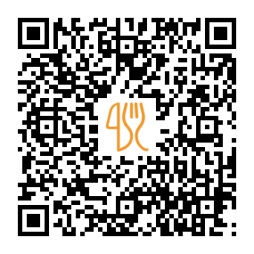 QR-kod till menyn för Sri Gowri Krishna Vegetarian