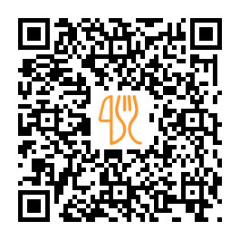 QR-kod till menyn från Leo's Good Food