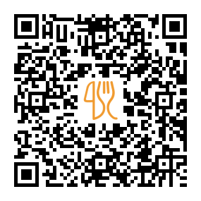 QR-kod till menyn från Gościniec Rajec