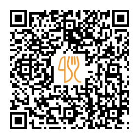 QR-kod till menyn för Jung Jong Jeju Black Pork Bbq