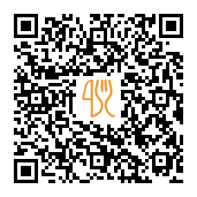 QR-kod till menyn från Beach Street Pizza Grille