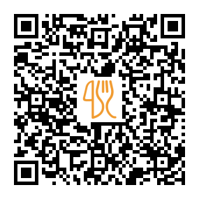 QR-kod till menyn från Julio's Burritos