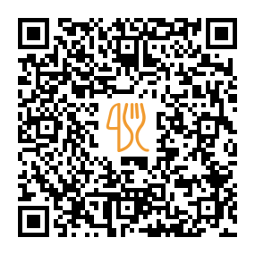 QR-kod till menyn från Taco Loco Mexican Grill