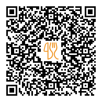 QR-kod till menyn för The 1761 Old Mill Restaurant & Cracker Barrel Pub & Lounge