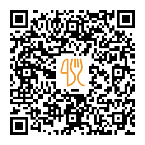 QR-kod till menyn för Saigon Cafe Bistro Llc