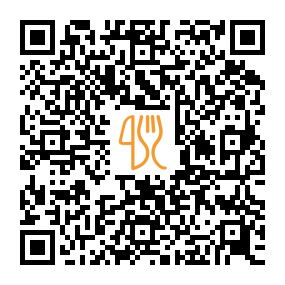 QR-kod till menyn från Insel Gaststätte Am See