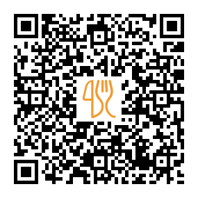 QR-kod till menyn från Hallowell House Of Pizza