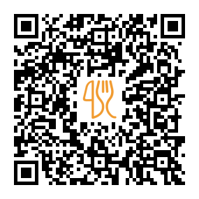 QR-kod till menyn för Mi Pueblito Bakery #2