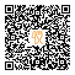 QR-kod till menyn från Corazon Mexican Kitchen
