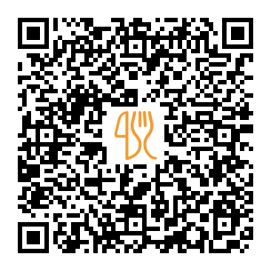 QR-kod till menyn för Abc Vegetarian Food Jiàn Kāng Sù Shí Admiralty