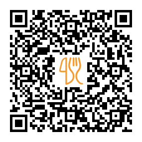 QR-kod till menyn för Vaz Bakers By The Temptations