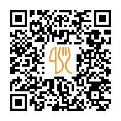 QR-kod till menyn från Ab's