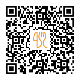 QR-kod till menyn från Khan Curry House