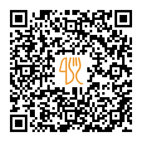 QR-kod till menyn för Nine North (viet-thai Cuisine)