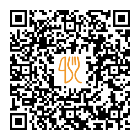 QR-kod till menyn för Aragvi Georgian Bakery