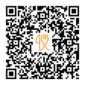 QR-kod till menyn för China Garden Rest.