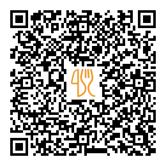 QR-kod till menyn för Mikuni Japanese Restaurant - All Area Locations