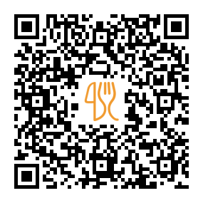 QR-kod till menyn från Fatbelly Barbecue Grill