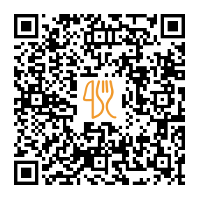 QR-kod till menyn från Italian Garden