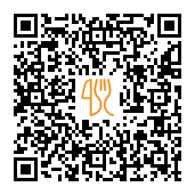 QR-kod till menyn från Pizza Pronto