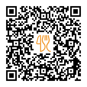 QR-kod till menyn från Teriyaki Chicken Express