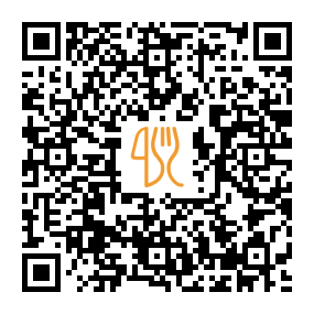 QR-kod till menyn för Tibet Nepal House