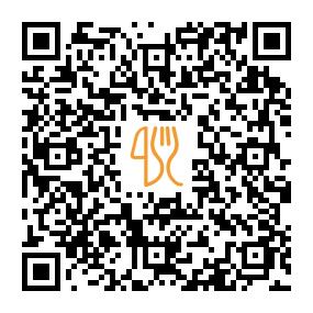 QR-kod till menyn för Hán Shì Shí Táng・jū Jiǔ Wū ān べえ