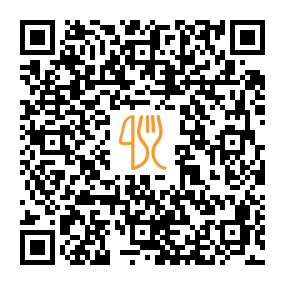 QR-kod till menyn för Nhà Hàng Hưng Vượng Hồng Kong