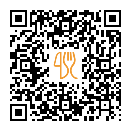 QR-kod till menyn från Cotton Patch Cafe
