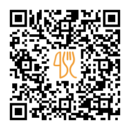 QR-kod till menyn för Trilogy Coffee