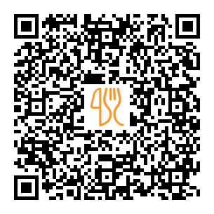 QR-kod till menyn för Hiro Japanese Steakhouse And Sushi