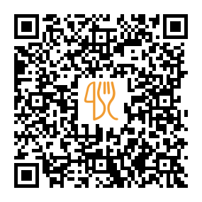QR-kod till menyn från Rookies Sports Pub