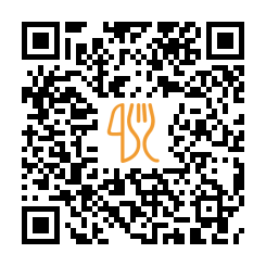 QR-kod till menyn från Great Bread Co