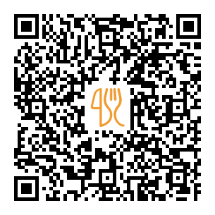 QR-kod till menyn från Cafe Lehmkuhler