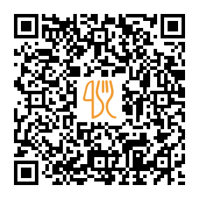 QR-kod till menyn för Mekong Thai, Pho Chinese