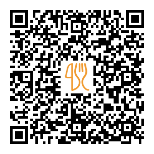 QR-kod till menyn för Snowshoe Inn Cafe /craft Shop