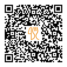 QR-kod till menyn för A&W Restaurant