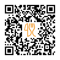 QR-kod till menyn för baku Cafe
