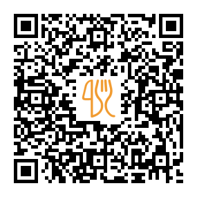 QR-kod till menyn från Papa Corazón’s Quesadillas