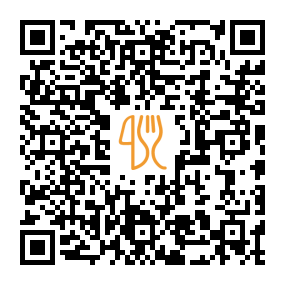 QR-kod till menyn från Manhattan Brew Vine