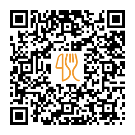 QR-kod till menyn från Casey's