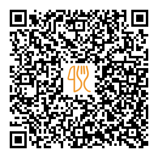 QR-kod till menyn för Ego Mediterranean Restaurant And Bar, Stockton Heath