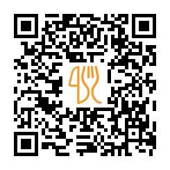 QR-kod till menyn för Bj's Bakery