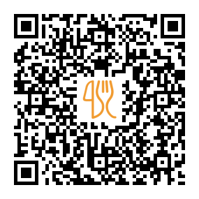 QR-kod till menyn för Purnima Bangladeshi Cuisine