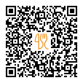 QR-kod till menyn från Humus Bol