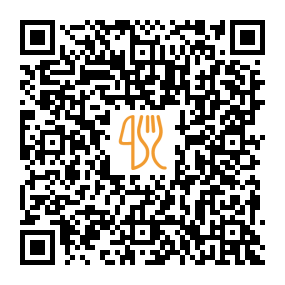 QR-kod till menyn för Season's Ice Eatery Xiù Lán Xiǎo Guǎn