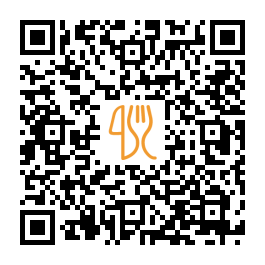 QR-kod till menyn från Cako
