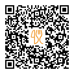 QR-kod till menyn för Curry Hut Nepali Indian Cuisine