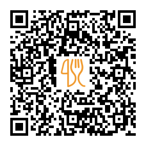QR-kod till menyn från Piper's Cafe