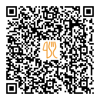 QR-kod till menyn för Tokyo Asian Cuisine Sushi Hibachi Steakhouse B